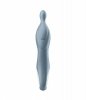 Wibrujący stymulator punktu a Satisfyer A-Mazing 2